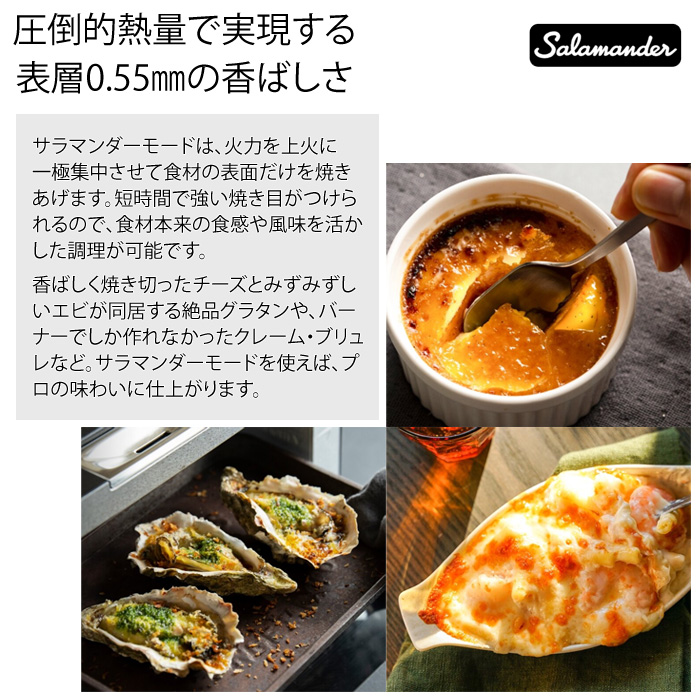 BALMUDA The Toaster バルミューダ ザ・トースター プロ Pro
