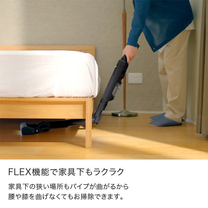 lc551jbk_8.jpg