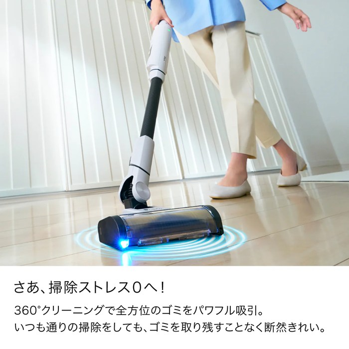 SHARK EVOPOWER BOOST LC600JGN 掃除機送料無料 Shark（シャーク） 掃除機 Shark EVOPOWER SYSTEM BOOST LC600JGN