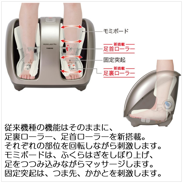 md-6113-gd_3.jpg