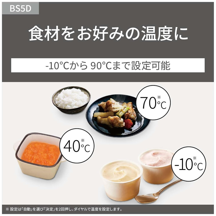 Bistro（Panasonic） パナソニック 26L オーブンレンジ Bistro