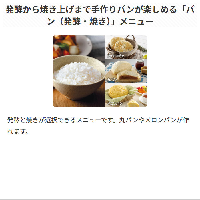極め炊き 象印 炊飯器 3合炊き IH炊飯器 IH炊飯ジャー NP-GS05-XT