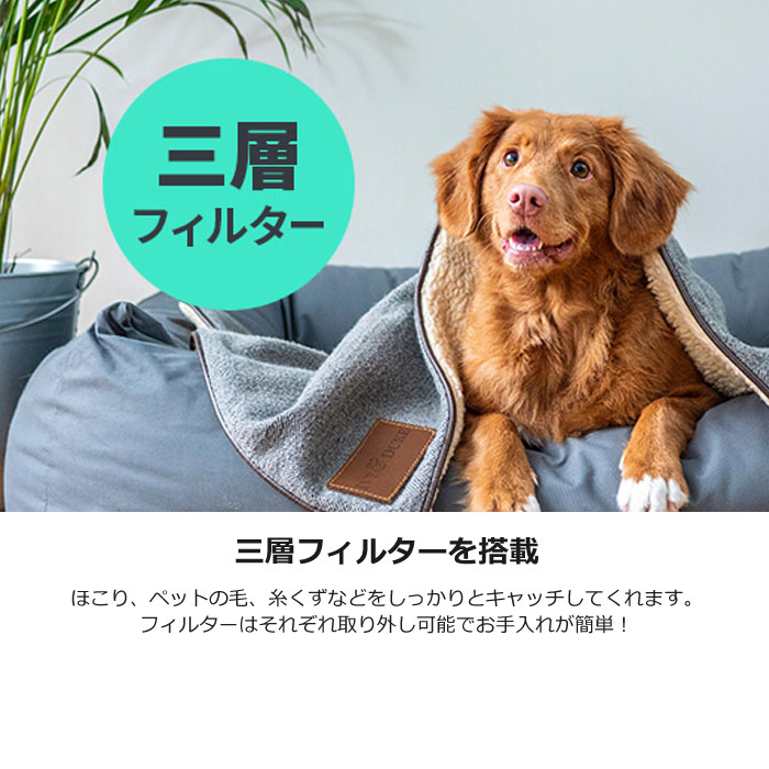 ROOMMATE ルームメイト コンパクト衣類乾燥機 KARATTO RM-212S
