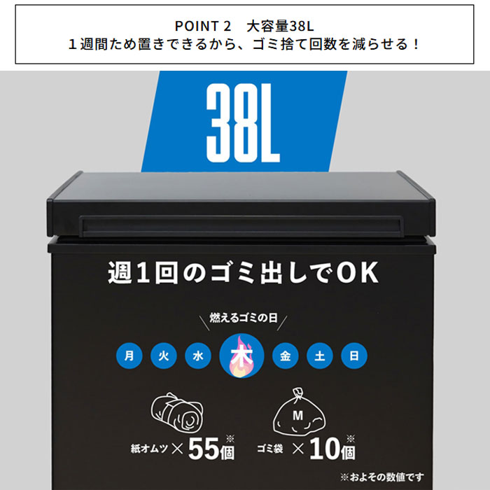 【新品未使用】サンカ CLEANBOX L SCB-040 冷やすゴミ箱 SANKA サンカ 冷やすゴミ箱 CLEAN BOX-L クリーンボックス 38L SCB-040