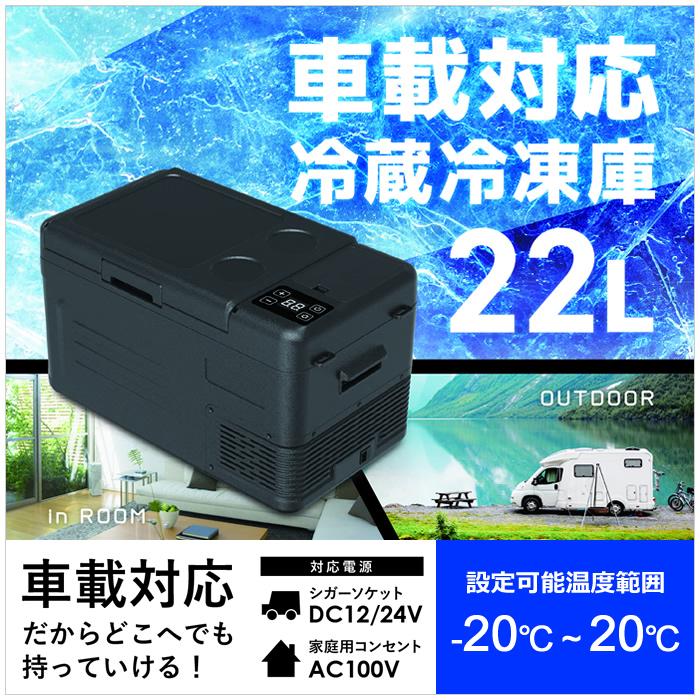 vs-cb122_1.jpg