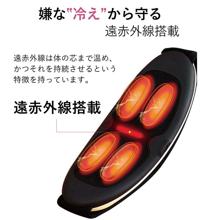 WAVEWAVE WAIST RELEASE ウエストリリース WAVEWAVE WAVEWAVE WAIST RELEASE ウエストリリース wavewave004
