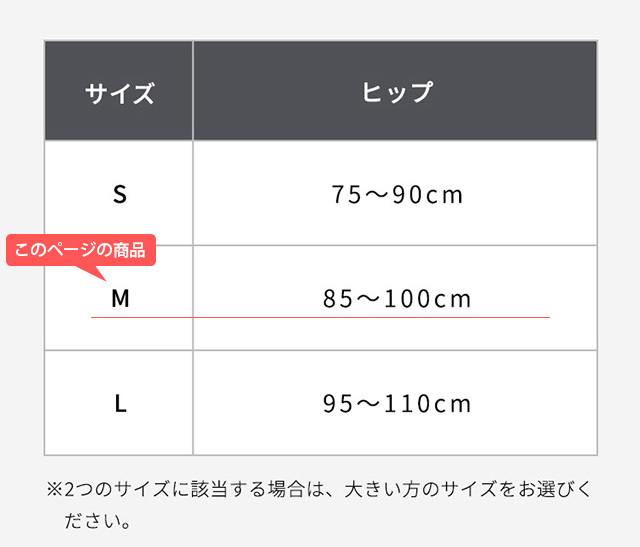 MTG 姿勢ケア Style BX Pro スタイルビーエックスプロ Mサイズ YS-AP03B-M 正規販売店【60サイズ】 :YS-AP03B-M:家電と雑貨のemon(えもん)  - 通販 - Yahoo!ショッピング