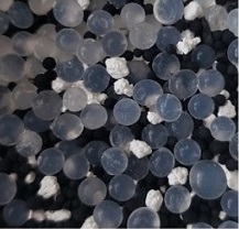 いいもの見つけた！湿気・悪臭・カビ防止 除湿職人きくちゃん