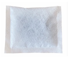 いいもの見つけた！湿気・悪臭・カビ防止 除湿職人きくちゃん