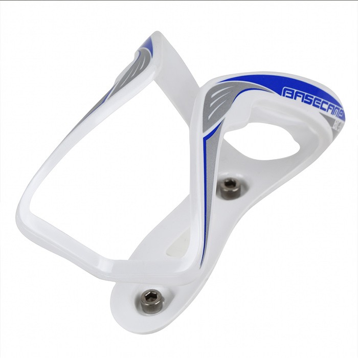 ボトルホルダー ドリンクホルダー ペットボトルホルダー 自転車 ホルダー マウンテンバイク ロードバイク |  | 02