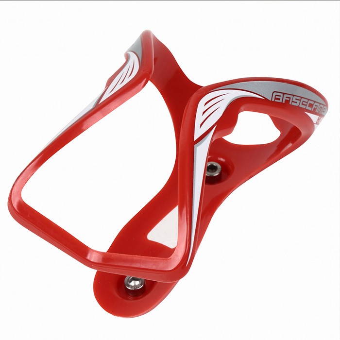 ボトルホルダー ドリンクホルダー ペットボトルホルダー 自転車 ホルダー マウンテンバイク ロードバイク |  | 03