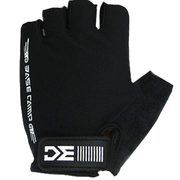 BASECAMP 自転車 グローブ アウトドア サイクリング |  | 01