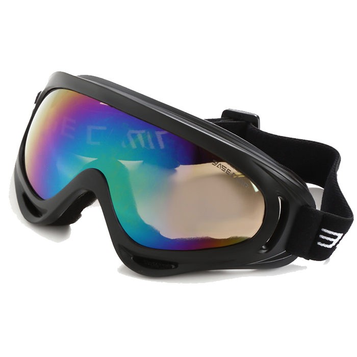 自転車ワイドゴーグル サングラス ゴーグル サイクリング ワイド 自転車 マウンテンバイク ロードバイク |  | 01