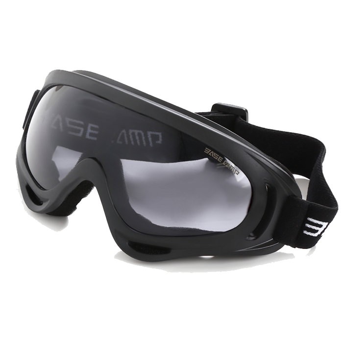 自転車ワイドゴーグル サングラス ゴーグル サイクリング ワイド 自転車 マウンテンバイク ロードバイク |  | 02