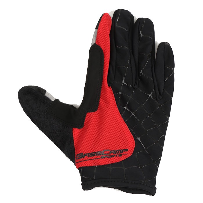 自転車グローブ サイクリンググローブ ロードバイク マウンテンバイク 手袋 トライアスロン グローブ かっ |  | 01