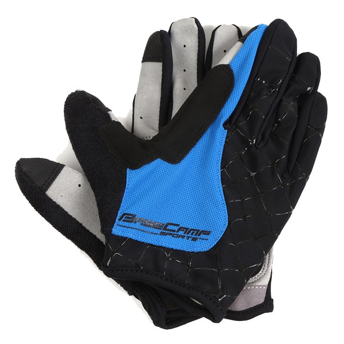 自転車グローブ サイクリンググローブ ロードバイク マウンテンバイク 手袋 トライアスロン グローブ かっ |  | 02