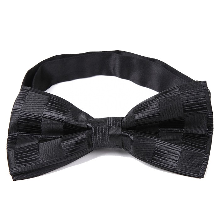 蝶ネクタイ ボウタイ メンズ |  | 02