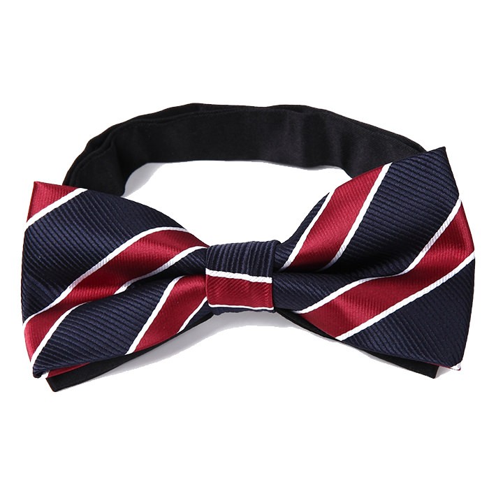 蝶ネクタイ ボウタイ メンズ |  | 03