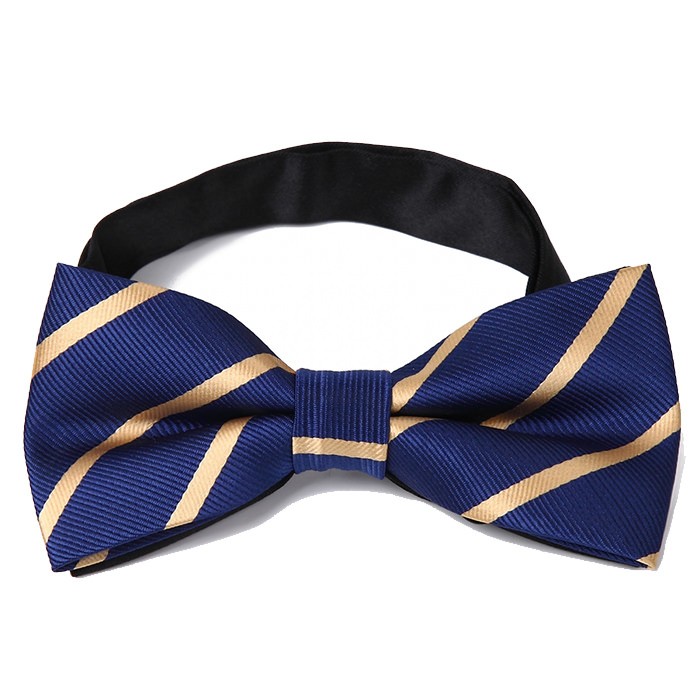 蝶ネクタイ ボウタイ メンズ |  | 04