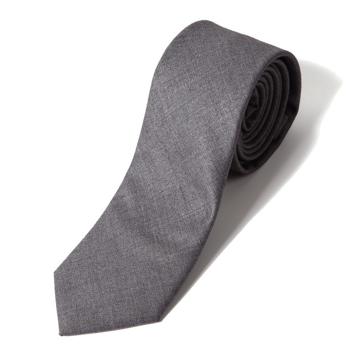 シックな大人の ネクタイ フォーマル おしゃれ 二次会 ストライプ |  | 04