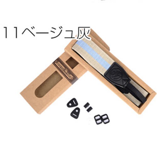 カメラストラップ カメラアクセサリー 一眼レフ |  | 10
