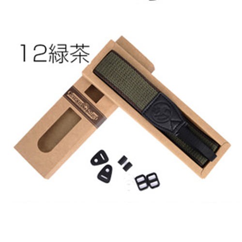 カメラストラップ カメラアクセサリー 一眼レフ |  | 11