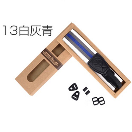 カメラストラップ カメラアクセサリー 一眼レフ |  | 12