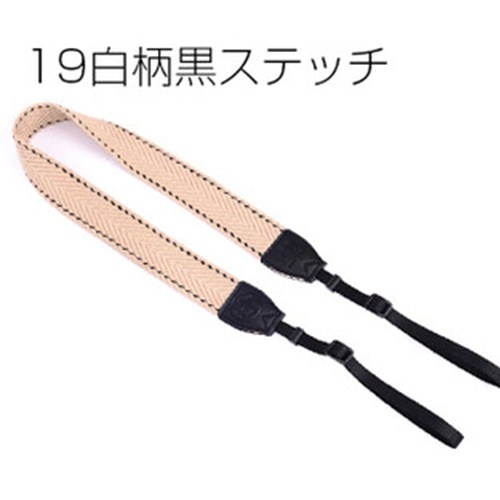 カメラストラップ カメラアクセサリー 一眼レフ |  | 15