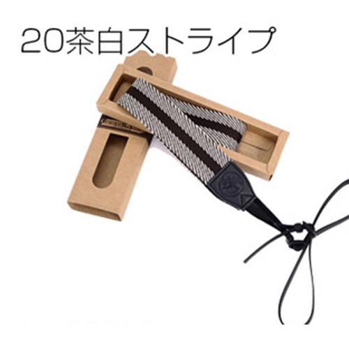 カメラストラップ カメラアクセサリー 一眼レフ |  | 16