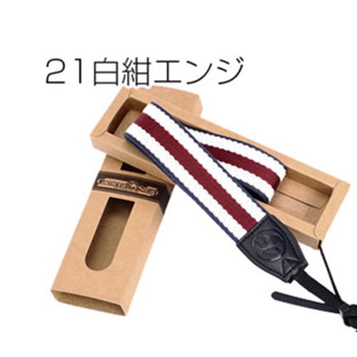 カメラストラップ カメラアクセサリー 一眼レフ |  | 17
