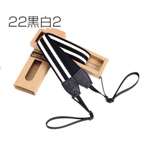 カメラストラップ カメラアクセサリー 一眼レフ |  | 18