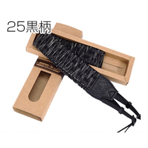 カメラストラップ カメラアクセサリー 一眼レフ |  | 20