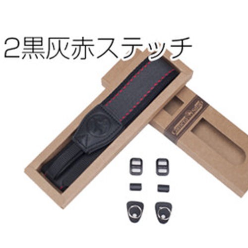 カメラストラップ カメラアクセサリー 一眼レフ |  | 02