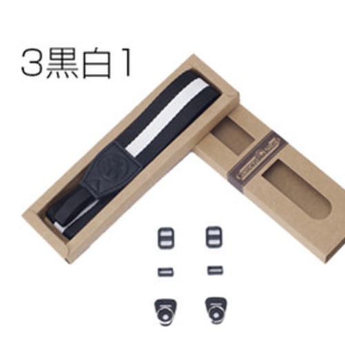 カメラストラップ カメラアクセサリー 一眼レフ |  | 03