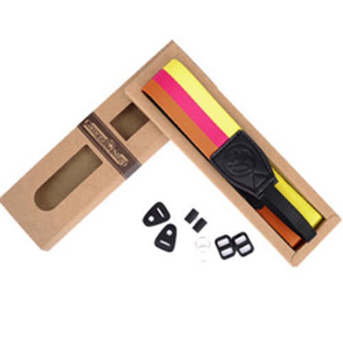 カメラストラップ カメラアクセサリー 一眼レフ |  | 04