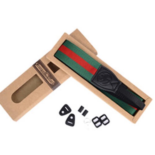 カメラストラップ カメラアクセサリー 一眼レフ |  | 05