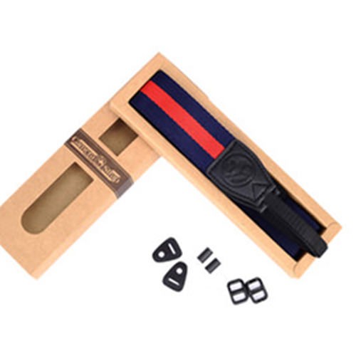 カメラストラップ カメラアクセサリー 一眼レフ |  | 06