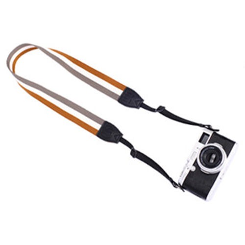 カメラストラップ カメラアクセサリー 一眼レフ |  | 07