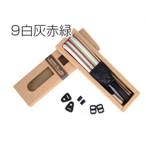 カメラストラップ カメラアクセサリー 一眼レフ |  | 09