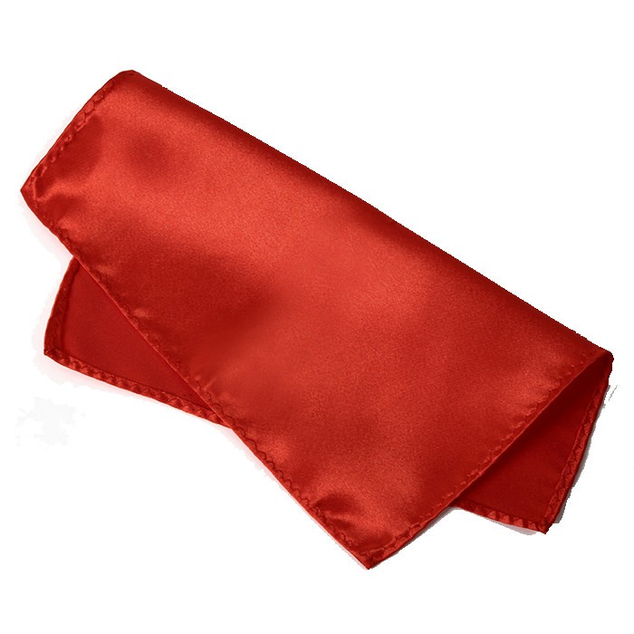 ポケットチーフ 無地 シンプル |  | 03