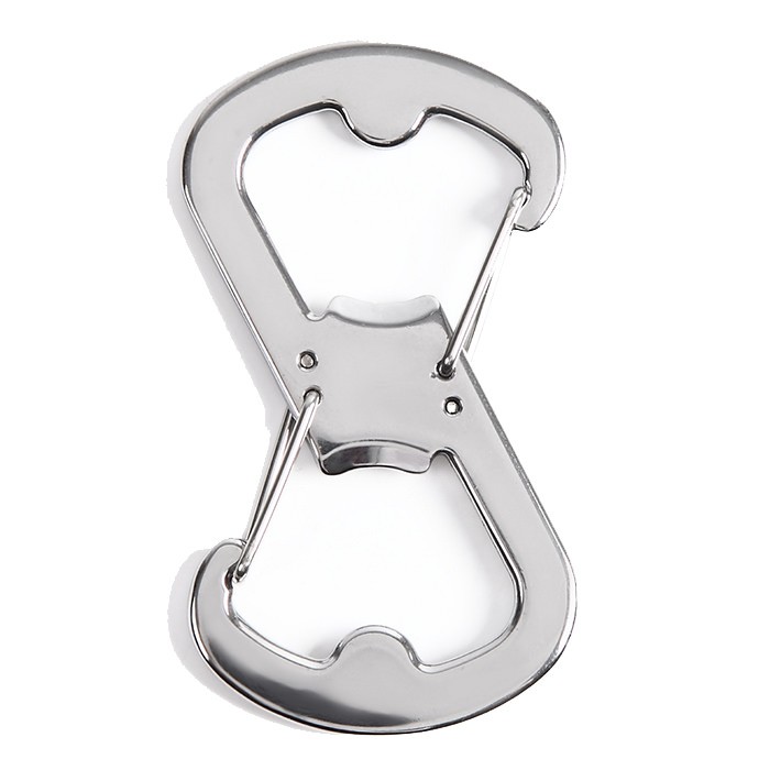 カラビナ栓抜き カラビナ 栓抜き オープナー 便利 合コン コンパ 飲み会 おしゃれ パーティー 栓 登山 ア |  | 02