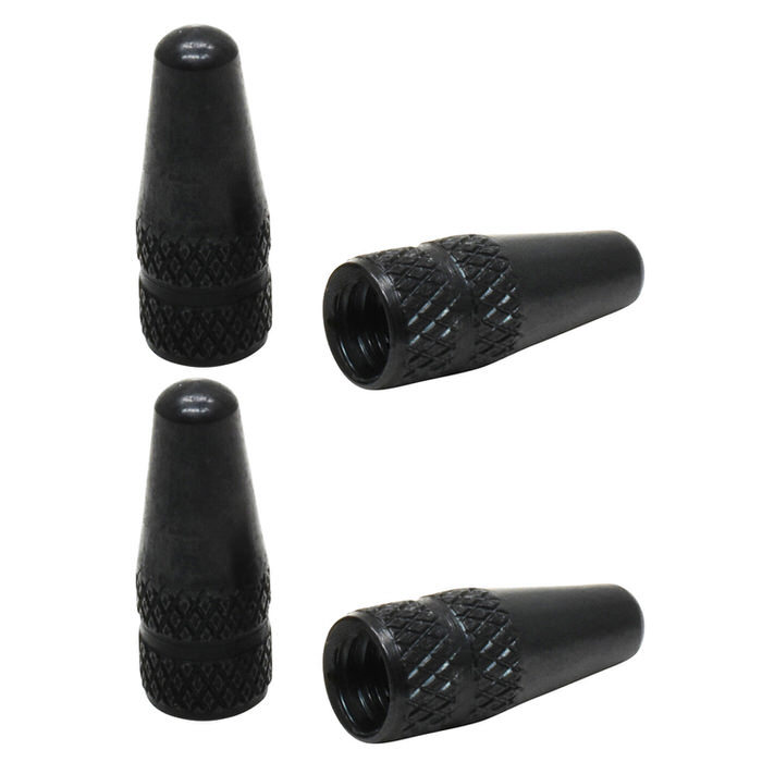 自転車タイヤバルブキャップ4個セット 自転車タイヤ |  | 04