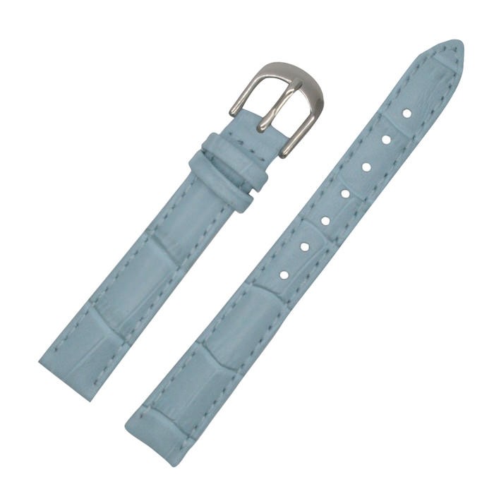 腕時計替えバンドLadysベビーブルー16mm 腕時計 調整 |  | 03