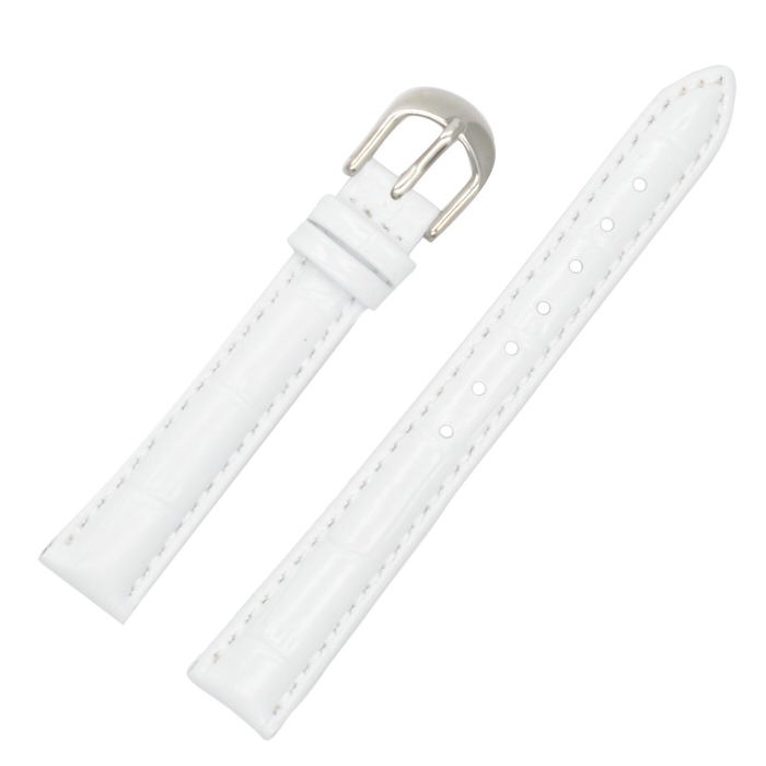 腕時計替えバンドLadysベビーブルー16mm 腕時計 調整 |  | 01