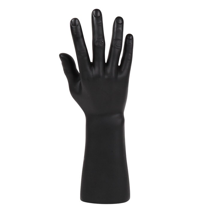 手首トルソー ハンド マネキン メンズ 男性 マネキン インテリア 腕時計 ジュエリー アクセサリー ブレスレット リング 指輪 メンズ 男性  ショールーム |  | 01