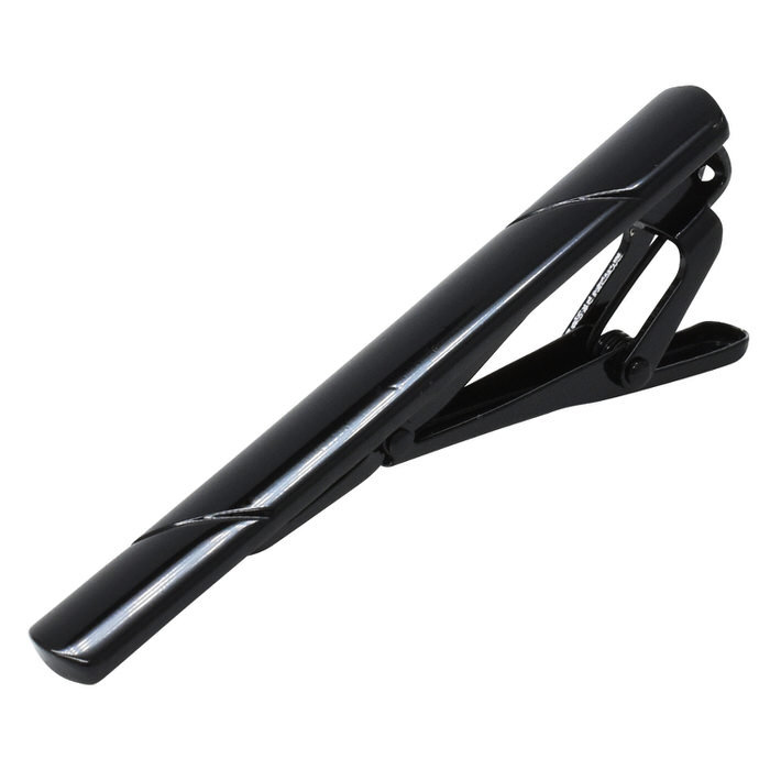 タイピン タイタック ネクタイピン ネクタイピン メンズ 紳士 結婚式 ビジネス 付け方 プレゼント 彼氏 人気  ビジネスマン |  | 03