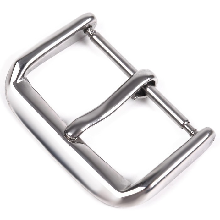 尾錠 腕時計用 交換用 |  | 01