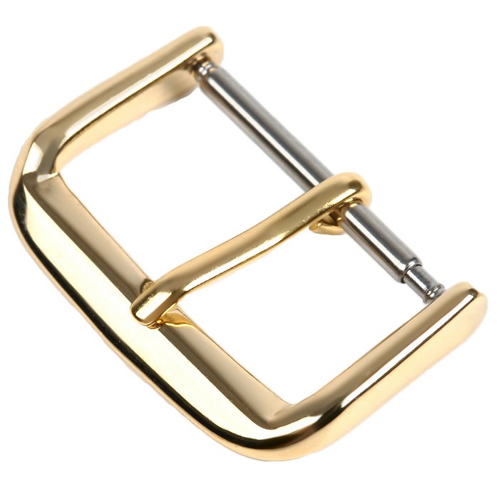 尾錠 腕時計用 交換用 |  | 02