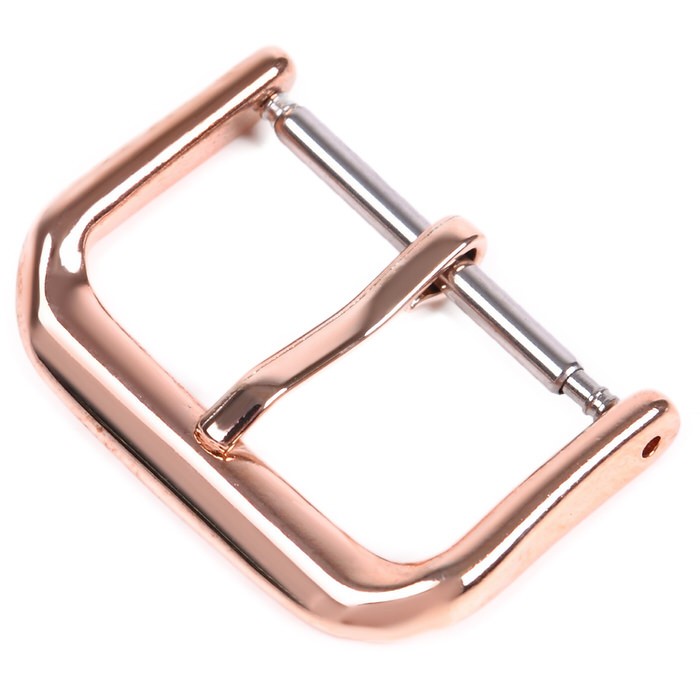 尾錠 腕時計用 交換用 |  | 04