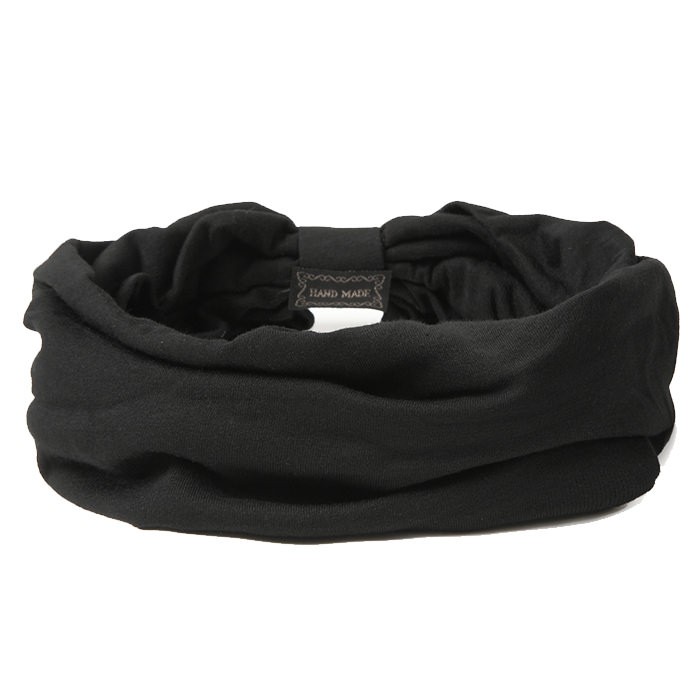 お洒落ヘアバンドtype1 レディースアクセサリー |  | 01